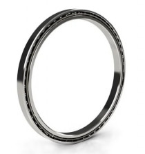 SKF FPXB 300 kuličkové ložisko - N1