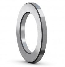 SKF GS 81107 axiální ložiskový kroužek - N1