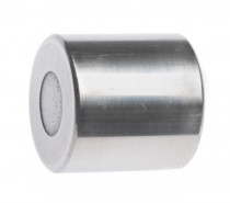 SKF RC-14X20 CD ložiskový váleček - N1