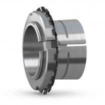 SKF OH 2344 H upínací pouzdro - N1