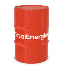 Total Osyris Y 4000 - 208 L konzervační olej - N1