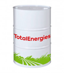 Total DynaTrans CVT 10W-30 - 208 L převodový olej - N1