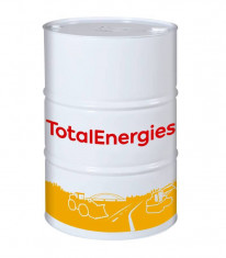 Total DynaTrans VX FE - 208 L převodový olej - N1