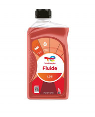 Total Fluide LDS - 1 L hydraulický olej - N1