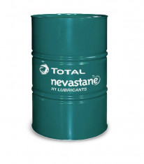 Total Nevastane AW 46 - 208 L hydraulický olej - N1