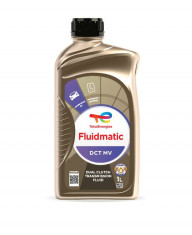 Total Fluidmatic DCT MV - 1 L převodový olej - N1