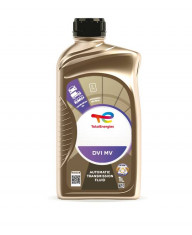 Total Fluidmatic DVI MV - 1 L převodový olej - N1