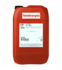 Total Azolla ZS 68 - 20 L hydraulický olej - N1