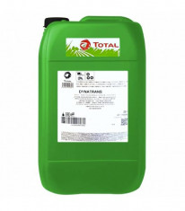 Total DynaTrans LS 20W-40 - 20 L převodový olej - N1