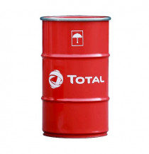 Total Nevastane XMF 2 - 50 kg plastické mazivo - N1