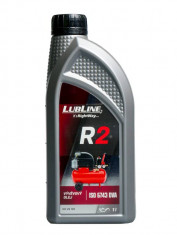 Lubline R 2 - 1 L vývěvový olej ( Mogul R2 ) - N1