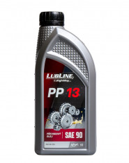 Lubline PP 13 - 1 L převodový olej ( Mogul PP 13 ) - N1