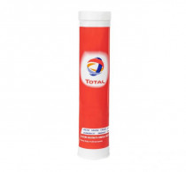 Total Caloris 23 - 400 g plastické mazivo - N1