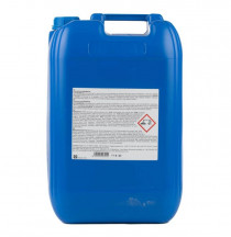 Coyote autošampon - 20 L - N1