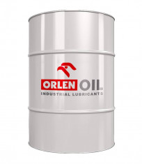 Orlen Multi UTTO 10W-30 - 205 L převodový olej - N1