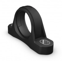 SKF SYK 504 ložiskové těleso - N1