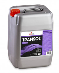 Orlen Transol CLP 220 - 20 L převodový olej - N1