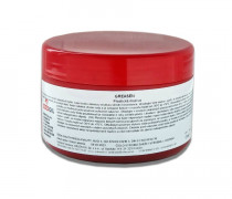 Orlen Liten LV 2-EP - 250 g plastické mazivo - N1