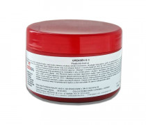 Orlen Greasen G 3 - 250 g plastické mazivo - N1