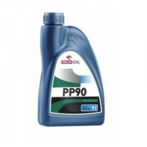 Orlen PP90 GL-4 90 - 1 L převodový olej - N1