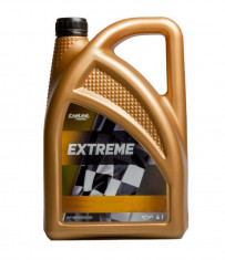 Carline Extreme F 5W-30 - 4 L motorový olej - N1
