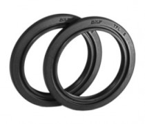 SKF TFL 511 těsnění - N1