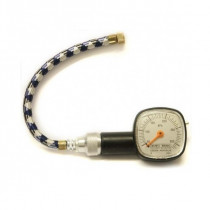 Pneuměřič P300 s hadičkou, rozsah měření 50-300 kPa - N1