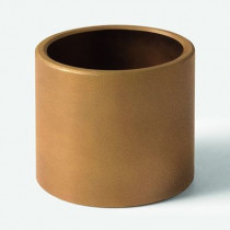 SELFOIL B70A 81416 pouzdro kluzné, slinutý bronz - N1