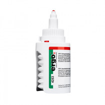 Ergo 4253 - 50 g plošné těsnění univerzální - N1