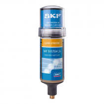 SKF TLSD 250/HB2 SYSTEM 24, automatická maznice s mazivem LGHB2 - N1