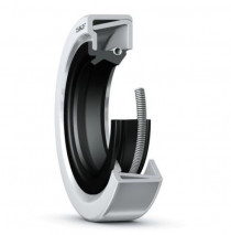 Gufero 110x140x13 (NBR-CS) CRSH12 R SKF - N1