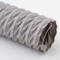 Hadice EOLO TERMO 254mm -20/+100°C - N1