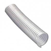 Hadice AIRDUC PUR 355 140/151mm - N1