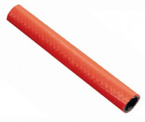 Hadice Agritec ECO RED 20 - N1