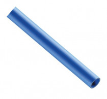 Hadice PU na vzduch 4/6 Aerotec Blue - N1