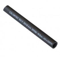 Hadice pro chl. kapaliny 13/20 1MPa Calortec 100V - N1