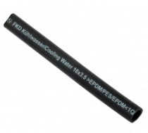 Hadice pro chl. kapaliny 18/25 FKD-R 6bar EPDM - N1