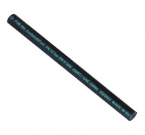 Hadice pro motorová paliva 9,5/16 12bar -40/+100°C Semperit FUB - N1