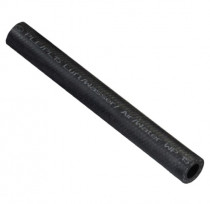Hadice pro vodu a vzduch 13/20mm 15bar -35 °C/+70 °C Semperit PLE-PL15 - N1