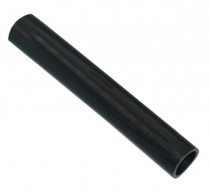 Hadice na vzduch PA 6/8 26bar Aerotec PA12-PHLY - N1
