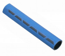 Hadice pro horký vzduch 10/18 20 bar -40/+100°C Aerotec Blue 20 V - N1