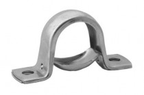 FK PP 206 (P 62) stojaté plechové ložiskové těleso - N1