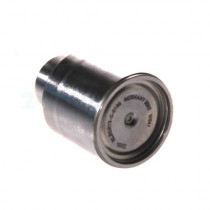 INA RLBSR 73-C-0100 - N1