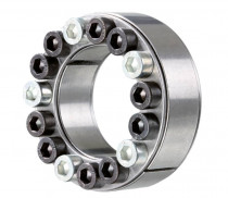 Upínací pouzdro CE01-42 optibelt CE - N1