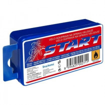 Lepení-sada Velo - N1