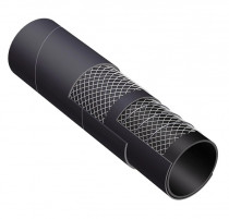 Hadice tlakosací pro vodu a vzduch T202AA 63/76 mm EPDM 10bar/-0,9bar, -40+100°C - N1