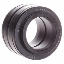 SKF BLRB 365214 F kloubové ložisko ocel/ocel - N1