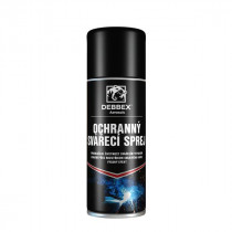 Debbex Ochranný svářecí sprej - 400 ml - N1