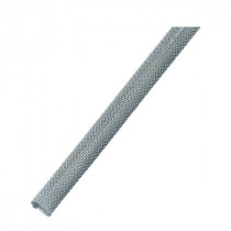 Debbex Kovová sítka pro kotvení do dutých materiálů - Ø 11 × 1000 mm - N1