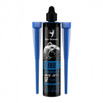 Debbex Chemická kotva ARCTIC SF - 300 ml kartuše - N1